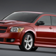 Illustration for article titled The Dodge Caliber: Is It So Bad That It's Now Good?